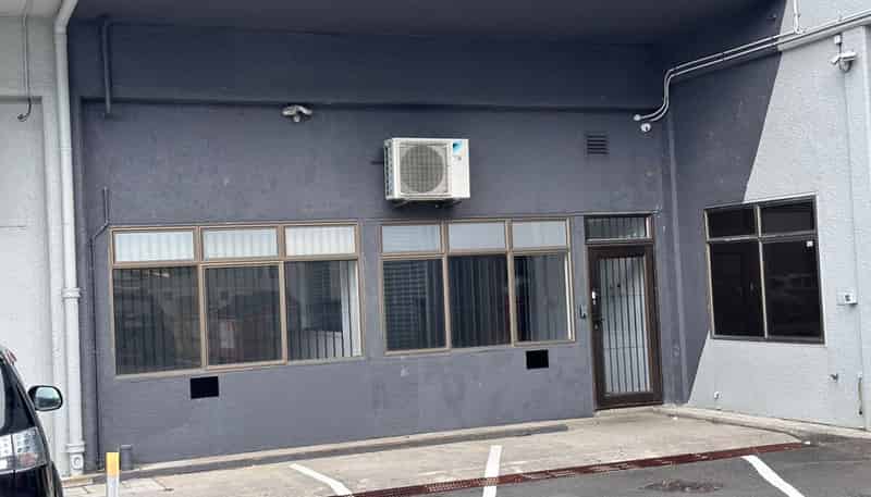 162 Durham Street, Tauranga Central