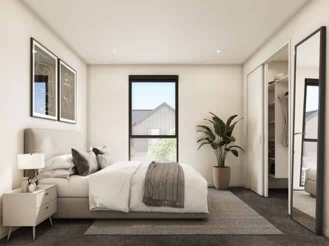 4/120 (*) Church Street, Otahuhu