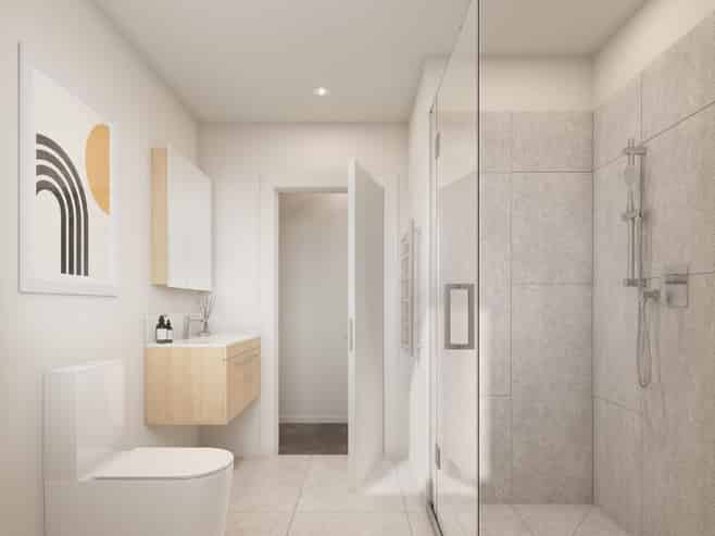 4/120 (*) Church Street, Otahuhu