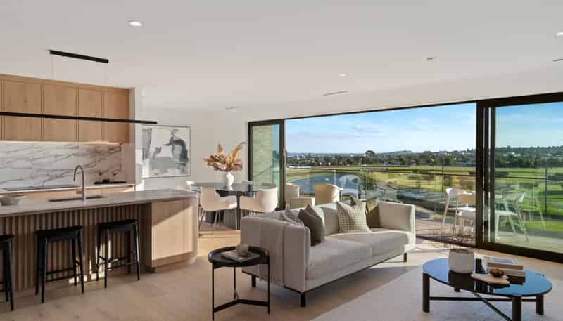 57 Ladies Mile, Remuera