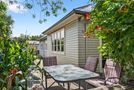 14 Kenward Crescent, Featherston, South Wairarapa, Wairarapa