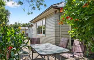 14 Kenward Crescent, Featherston