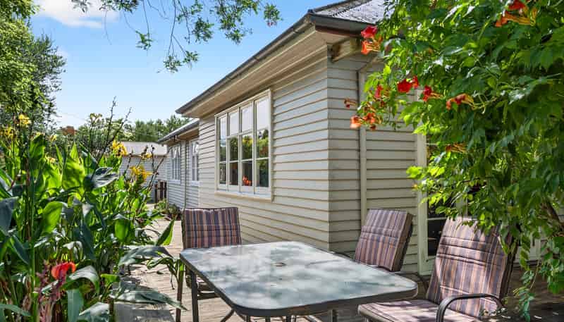 14 Kenward Crescent, Featherston