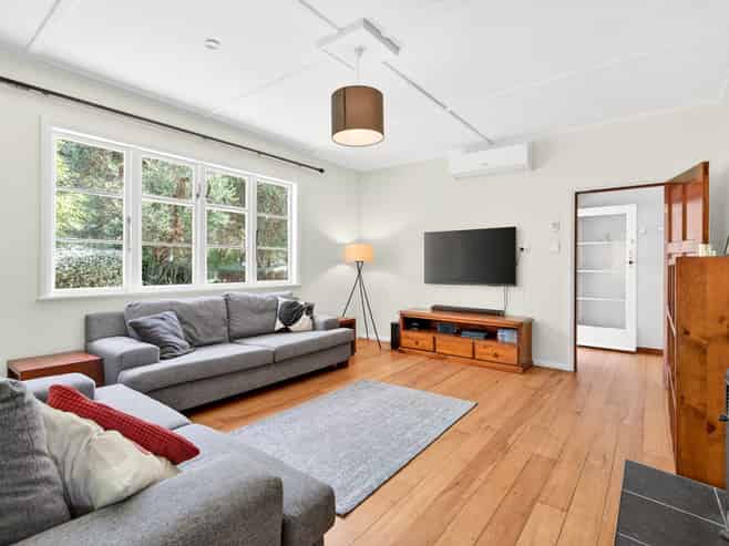 14 Kenward Crescent, Featherston