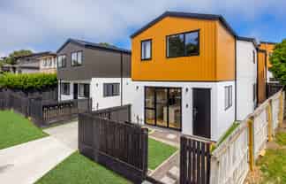 1/6 Broadview Place, Howick