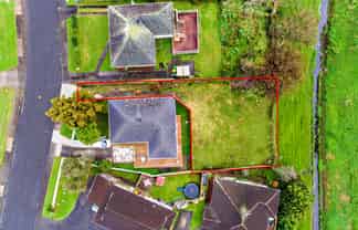 8A Daphne Road, Papatoetoe