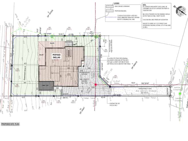 8A Daphne Road, Papatoetoe