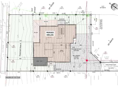 8A Daphne Road, Papatoetoe