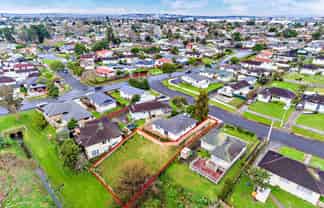 8A Daphne Road, Papatoetoe