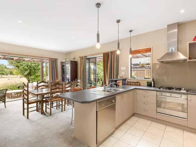 7 Villa Lane, Wanaka