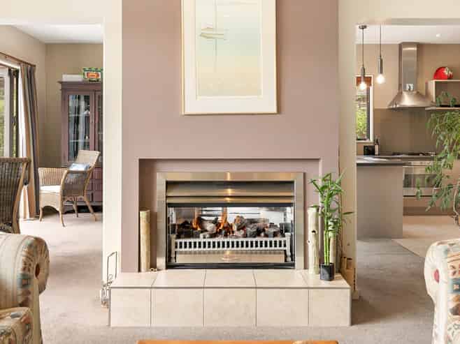 7 Villa Lane, Wanaka