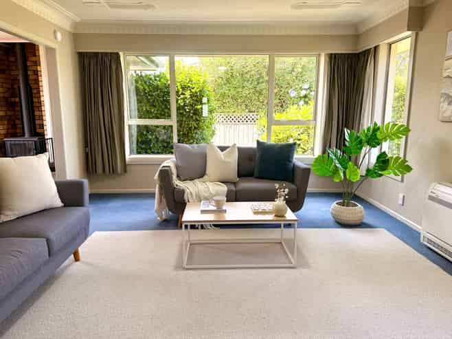 40 Thurso Street, Waverley