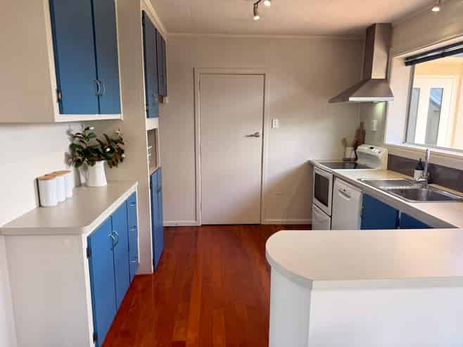 40 Thurso Street, Waverley