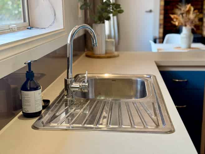 40 Thurso Street, Waverley