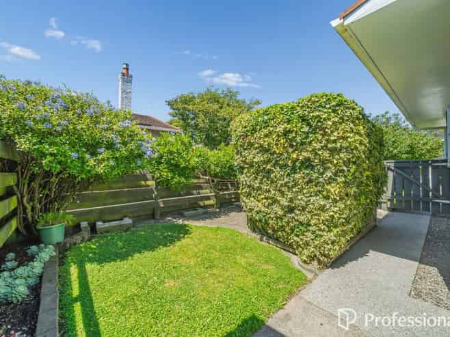 1/625 High Street, Boulcott