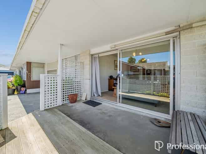 1/625 High Street, Boulcott