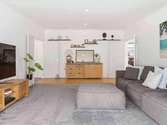 105 The Boulevard, Papamoa