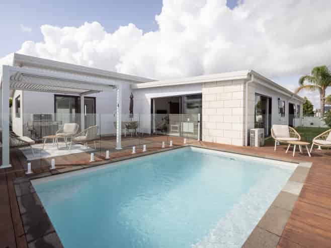 105 The Boulevard, Papamoa