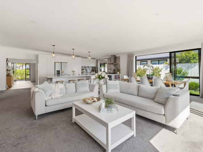 105 The Boulevard, Papamoa