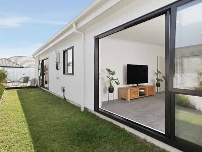 105 The Boulevard, Papamoa