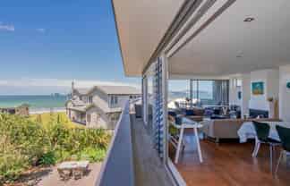 56 Wharekaho Rd, Whitianga