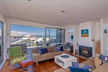 56 Wharekaho Rd, Whitianga