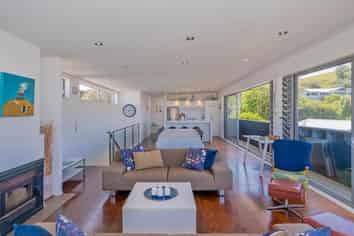 56 Wharekaho Rd, Whitianga