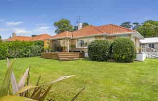 5 Simmonds Grove, Greerton