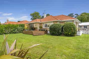 5 Simmonds Grove, Greerton