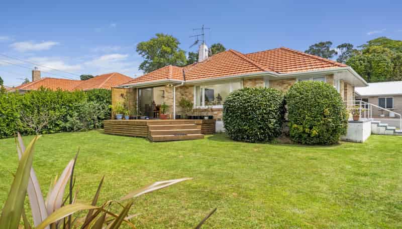 5 Simmonds Grove, Greerton