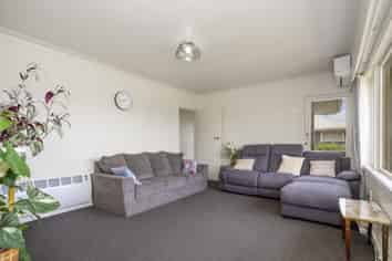 5 Simmonds Grove, Greerton