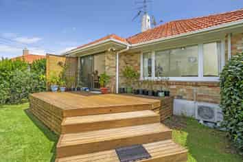 5 Simmonds Grove, Greerton