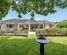 12 Pony Park Place, Beachlands, Manukau City, Auckland