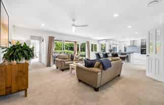 12 Pony Park Place, Beachlands