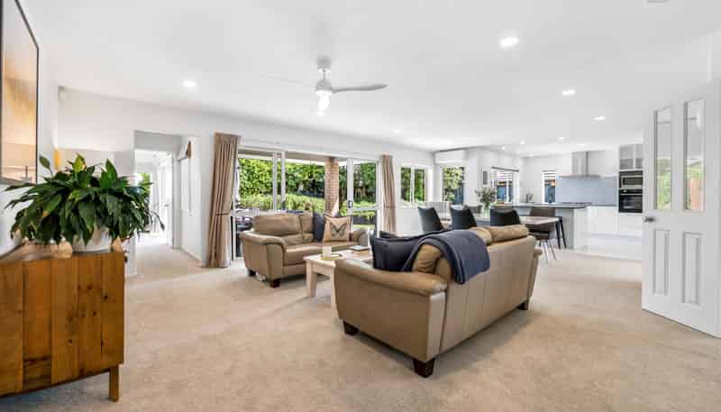 12 Pony Park Place, Beachlands