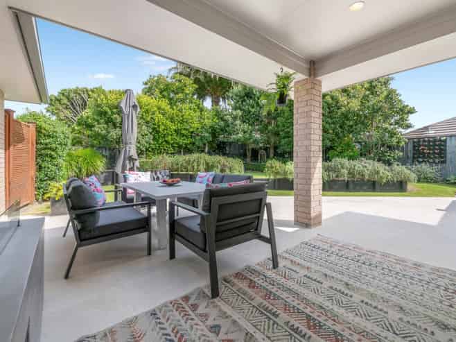 12 Pony Park Place, Beachlands