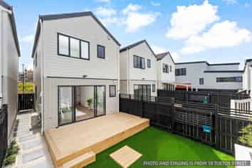 16 Toetoe Street, Westgate