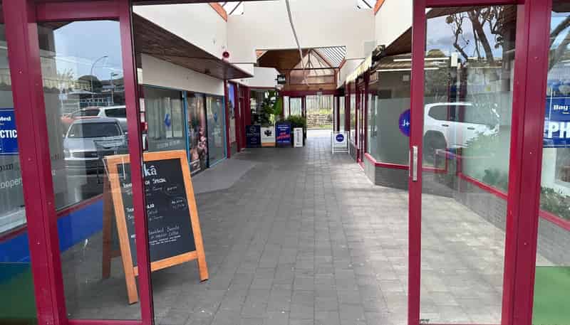 47 Cherrywood Drive, Otumoetai