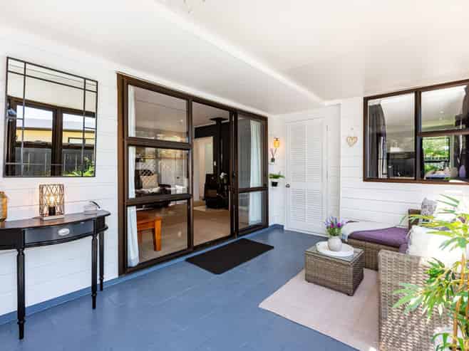 72 Elizabeth Street, Waikanae