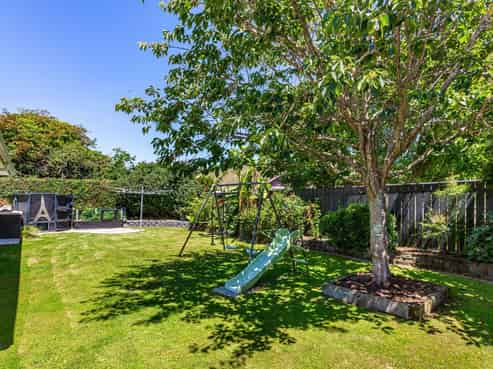 72 Elizabeth Street, Waikanae