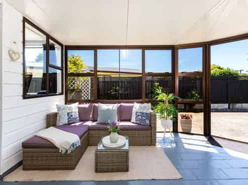 72 Elizabeth Street, Waikanae