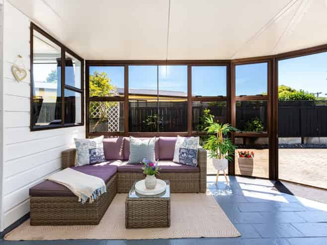 72 Elizabeth Street, Waikanae