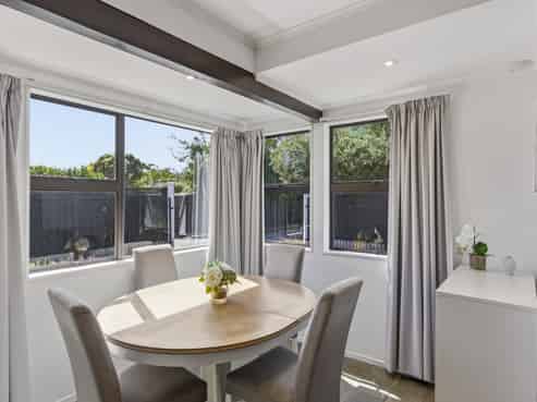 72 Elizabeth Street, Waikanae