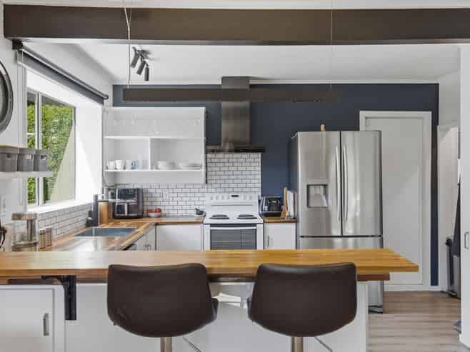 72 Elizabeth Street, Waikanae