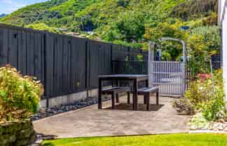 72 Elizabeth Street, Waikanae