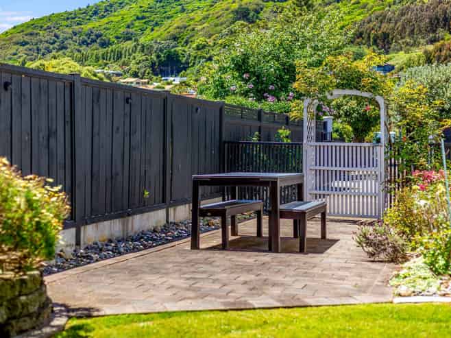72 Elizabeth Street, Waikanae