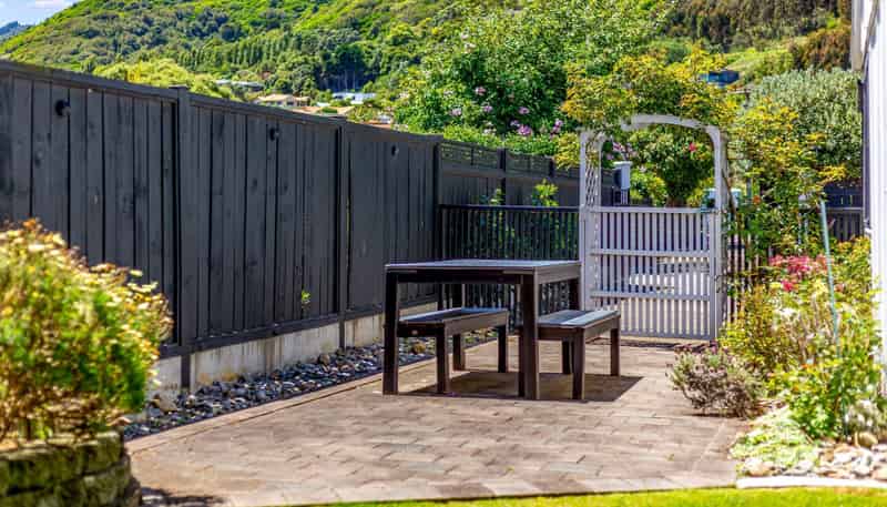 72 Elizabeth Street, Waikanae