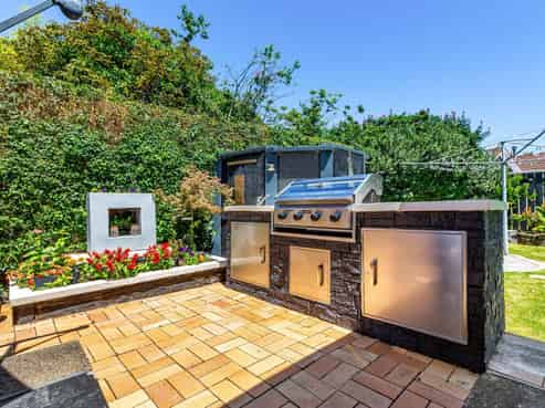 72 Elizabeth Street, Waikanae