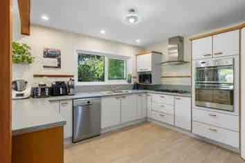 10A Kowhai Drive, DARFIELD