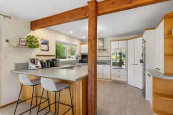 10A Kowhai Drive, DARFIELD